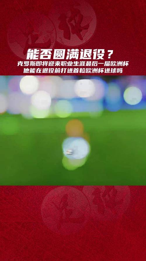 sieu khung.com